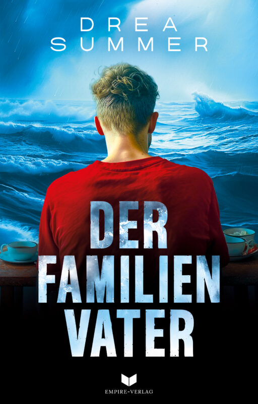 Der Familienvater (Teufel und Graf ermitteln 4)