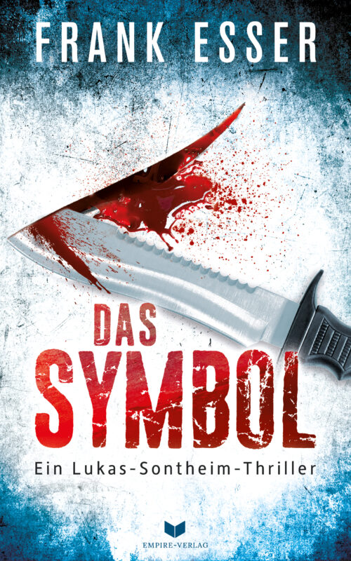 Das Symbol