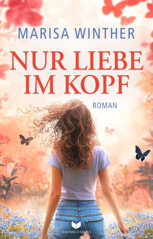 Nur Liebe im Kopf